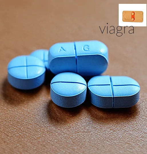 Achat viagra internet avis